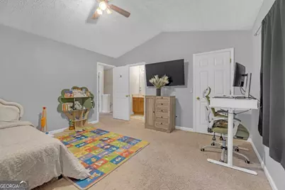 3792 Waldrop Lane, Decatur, GA 30034 - Photo 15