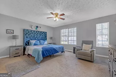 3792 Waldrop Lane, Decatur, GA 30034 - Photo 17