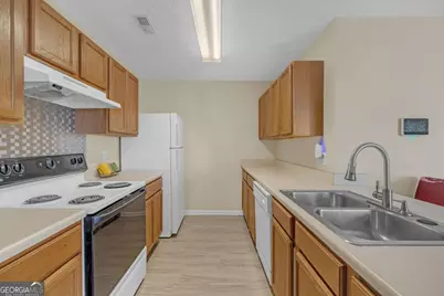 3792 Waldrop Lane, Decatur, GA 30034 - Photo 11