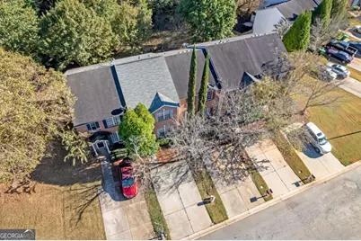 3792 Waldrop Lane, Decatur, GA 30034 - Photo 23