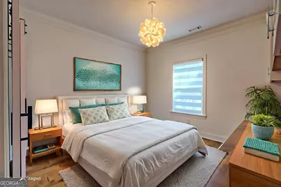 112 Gleneagle Court #D301, Clayton, GA 30525 - Photo 55