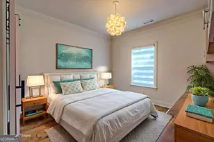 112 Glen Eagle Ct, Clayton, GA 30525 - Photo 55