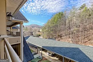 112 Glen Eagle Ct, Clayton, GA 30525 - Photo 67