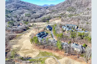 112 Gleneagle Court #D301, Clayton, GA 30525 - Photo 5