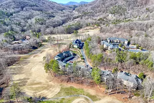 112 Glen Eagle Ct, Clayton, GA 30525 - Photo 5