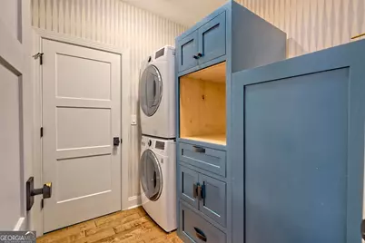 112 Gleneagle Court #D301, Clayton, GA 30525 - Photo 45