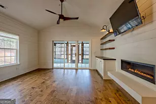 112 Glen Eagle Ct, Clayton, GA 30525 - Photo 17