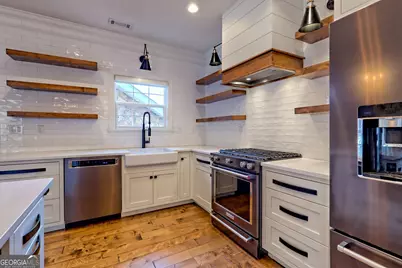 112 Gleneagle Court #D301, Clayton, GA 30525 - Photo 15