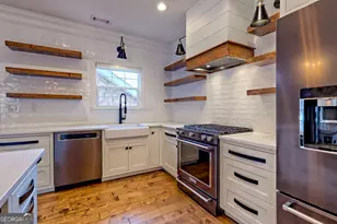 112 Glen Eagle Ct, Clayton, GA 30525 - Photo 15