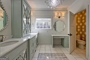 112 Glen Eagle Ct, Clayton, GA 30525 - Photo 39