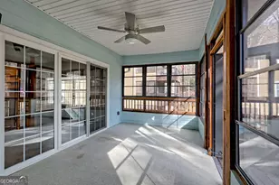 112 Glen Eagle Ct, Clayton, GA 30525 - Photo 35