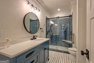 112 Glen Eagle Ct, Clayton, GA 30525 - Photo 51