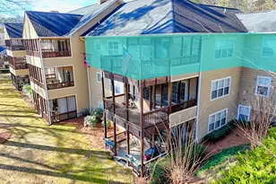 112 Glen Eagle Ct, Clayton, GA 30525 - Photo 1