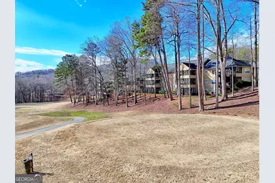 112 Gleneagle Court #D301, Clayton, GA 30525 - Photo 73