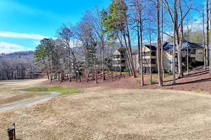 112 Glen Eagle Ct, Clayton, GA 30525 - Photo 73