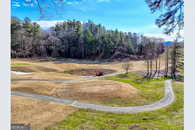 112 Gleneagle Court #D301, Clayton, GA 30525 - Photo 77