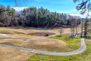 112 Glen Eagle Ct, Clayton, GA 30525 - Photo 77