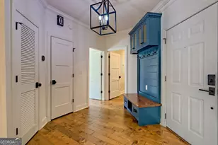 112 Glen Eagle Ct, Clayton, GA 30525 - Photo 31
