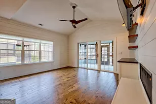 112 Glen Eagle Ct, Clayton, GA 30525 - Photo 19