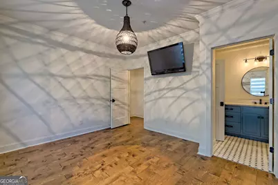 112 Gleneagle Court #D301, Clayton, GA 30525 - Photo 63