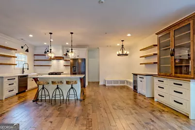 112 Gleneagle Court #D301, Clayton, GA 30525 - Photo 13