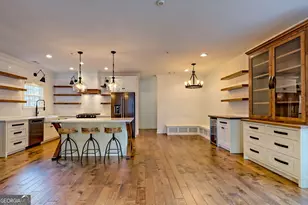 112 Glen Eagle Ct, Clayton, GA 30525 - Photo 13