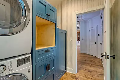 112 Gleneagle Court #D301, Clayton, GA 30525 - Photo 49