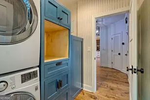 112 Glen Eagle Ct, Clayton, GA 30525 - Photo 49