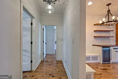 112 Gleneagle Court #D301, Clayton, GA 30525 - Photo 53