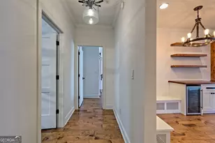 112 Glen Eagle Ct, Clayton, GA 30525 - Photo 53