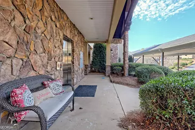 112 Gleneagle Court #D301, Clayton, GA 30525 - Photo 69