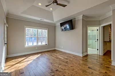 112 Gleneagle Court #D301, Clayton, GA 30525 - Photo 33