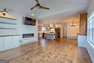 112 Glen Eagle Ct, Clayton, GA 30525 - Photo 29