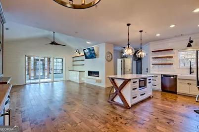 112 Gleneagle Court #D301, Clayton, GA 30525 - Photo 65