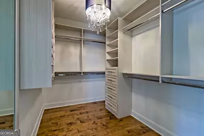 112 Gleneagle Court #D301, Clayton, GA 30525 - Photo 43