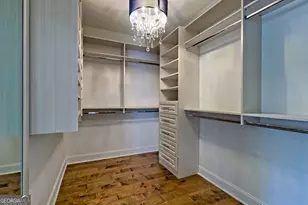 112 Glen Eagle Ct, Clayton, GA 30525 - Photo 43