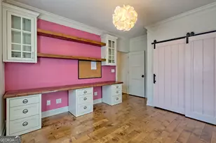 112 Glen Eagle Ct, Clayton, GA 30525 - Photo 57