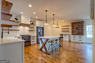 112 Glen Eagle Ct, Clayton, GA 30525 - Photo 11