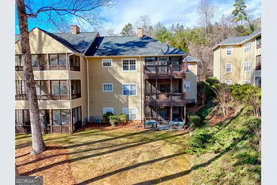 112 Gleneagle Court #D301, Clayton, GA 30525 - Photo 75