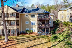 112 Glen Eagle Ct, Clayton, GA 30525 - Photo 75