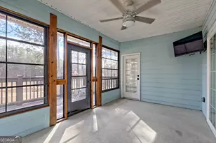 112 Glen Eagle Ct, Clayton, GA 30525 - Photo 21