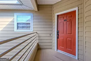 112 Glen Eagle Ct, Clayton, GA 30525 - Photo 9