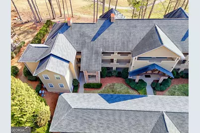 112 Gleneagle Court #D301, Clayton, GA 30525 - Photo 71