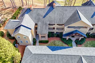 112 Glen Eagle Ct, Clayton, GA 30525 - Photo 71