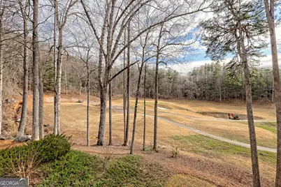 112 Gleneagle Court #D301, Clayton, GA 30525 - Photo 25