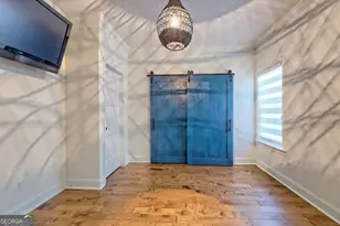 112 Glen Eagle Ct, Clayton, GA 30525 - Photo 59