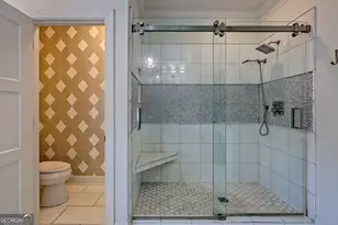 112 Glen Eagle Ct, Clayton, GA 30525 - Photo 41