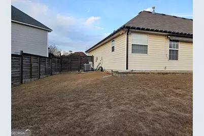 2021 Registry Drive, Hampton, GA 30228 - Photo 39