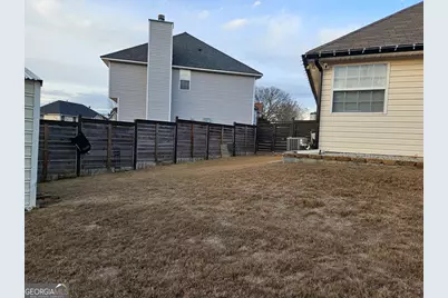 2021 Registry Drive, Hampton, GA 30228 - Photo 37