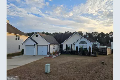 2021 Registry Drive, Hampton, GA 30228 - Photo 3